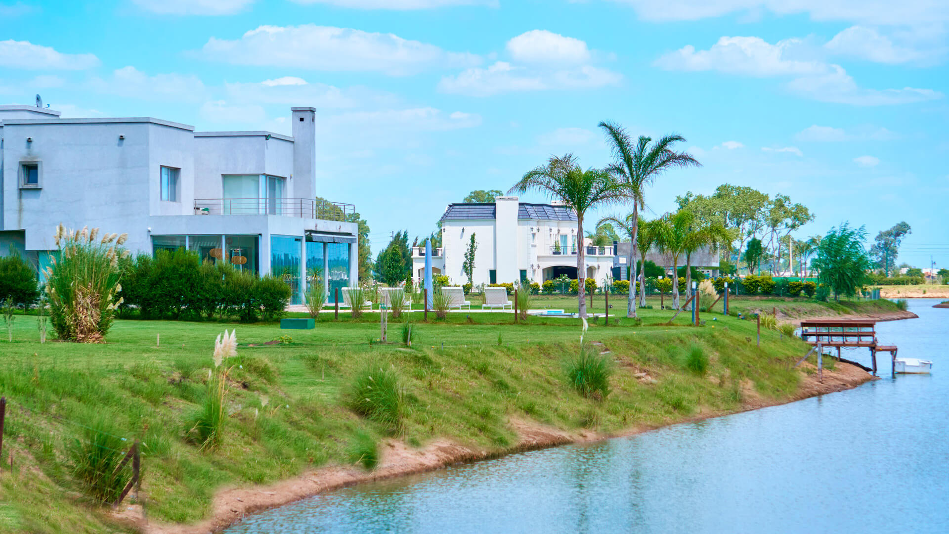 la providencia country club