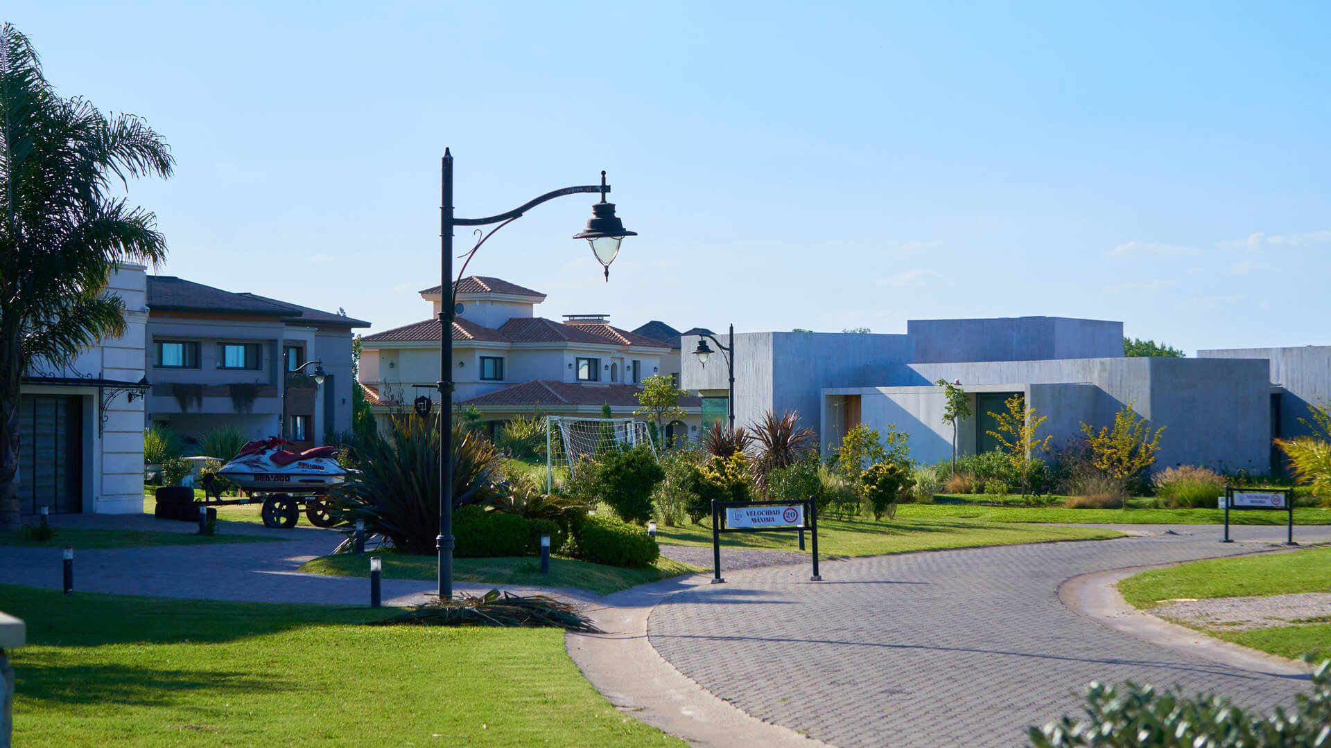 lotes en venta en san vicente